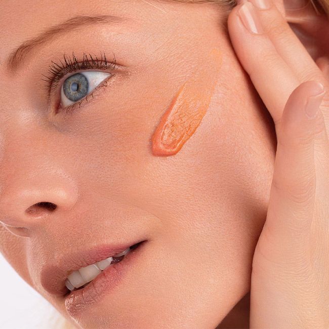 Radiance Boost Concentrate – Eclo Beauty | MonCornerB