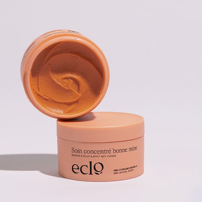Radiance Boost Concentrate – Eclo Beauty | MonCornerB