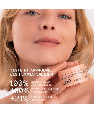 Radiance Boost Concentrate - 30 ml