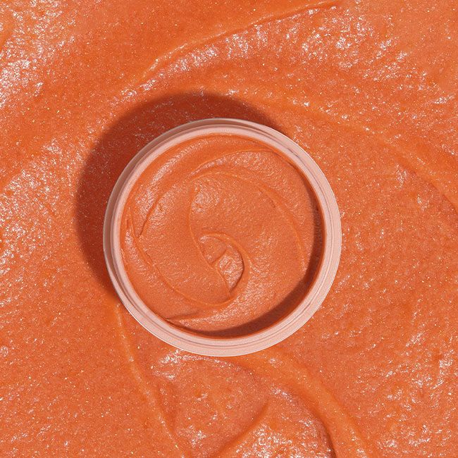 Radiance Boost Concentrate – Eclo Beauty | MonCornerB