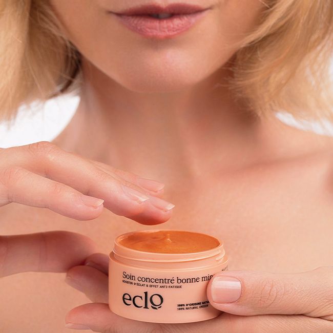 Radiance Boost Concentrate – Eclo Beauty | MonCornerB