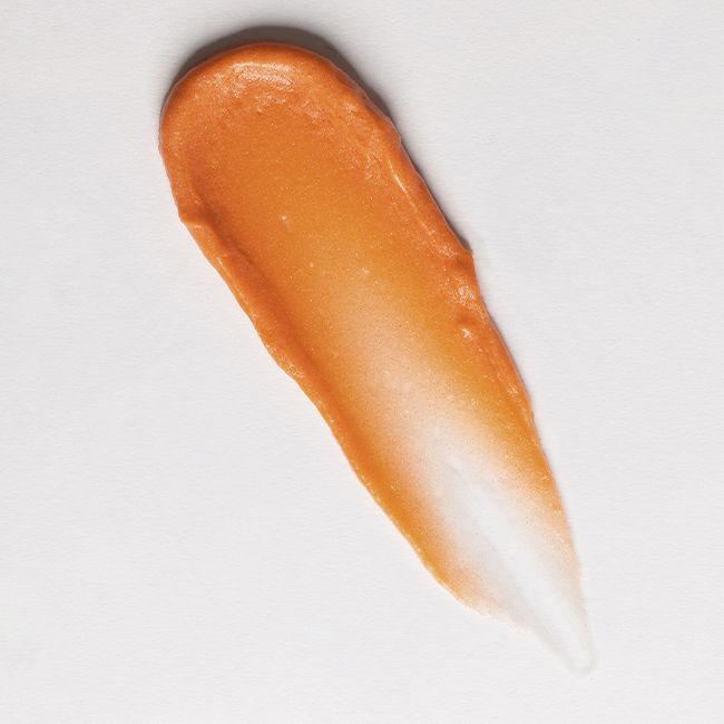 Crème visage bio soin concentré bonne mine Eclo