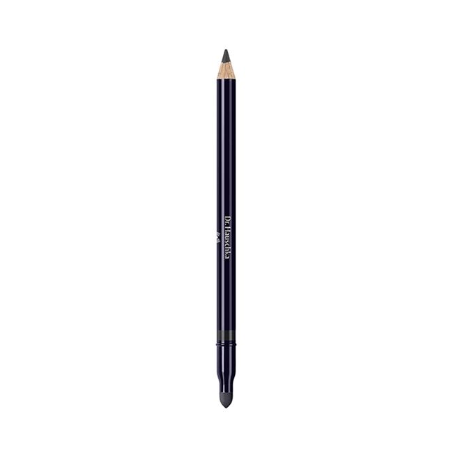 Crayon yeux bio contour Dr Hauschka