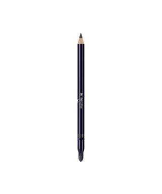 Crayon Contour des Yeux - 1,05 g