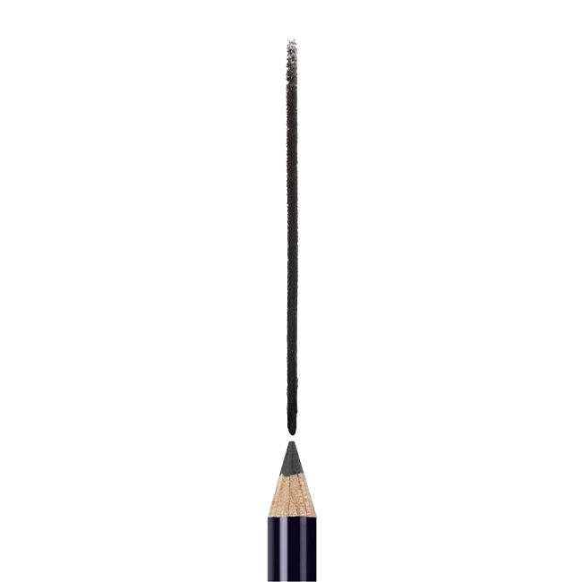 Crayon yeux bio contour Dr Hauschka