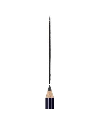 Crayon Contour des Yeux - 1,05 g