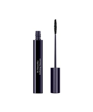 Precision Mascara - 6 ml