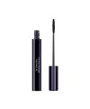 Mascara naturel precision Dr Hauschka