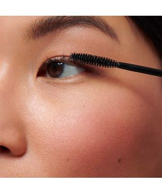 Mascara Précision - 6 ml