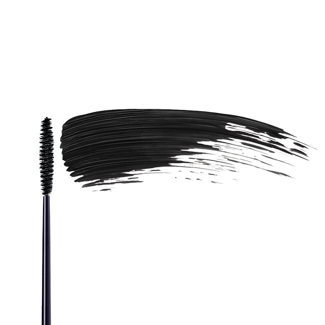 Mascara naturel precision Dr Hauschka