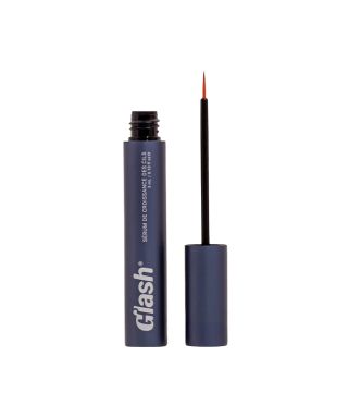 G’lash eyelash growth serum - 3 ml