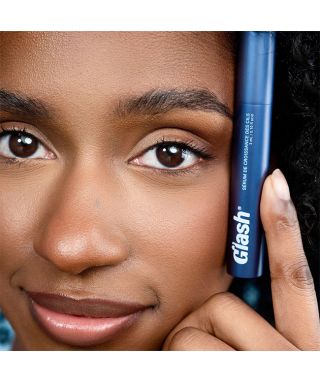 G’lash eyelash growth serum - 3 ml