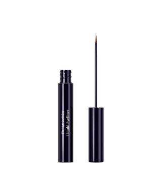 Eyeliner liquide - 4 ml