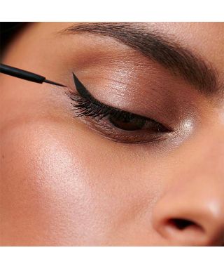 Liquid Eyeliner - 4 ml