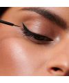 Eyeliner bio liquide Dr Hauschka