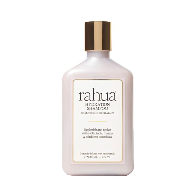Moisturizing Shampoo RAHUA | Buy online