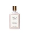 Moisturizing Shampoo RAHUA | Buy online