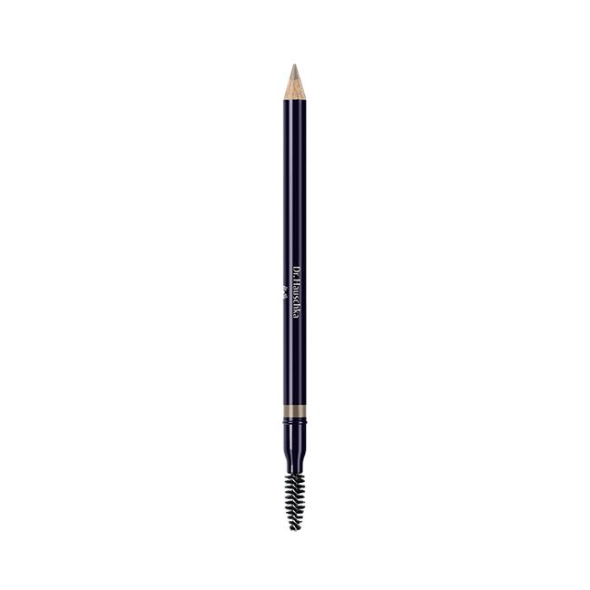 Eyebrow Pencil – Dr. Hauschka | MonCornerB