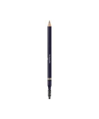 Crayon à Sourcils - 1,05 g
