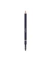 Eyebrow Pencil – Dr. Hauschka | MonCornerB