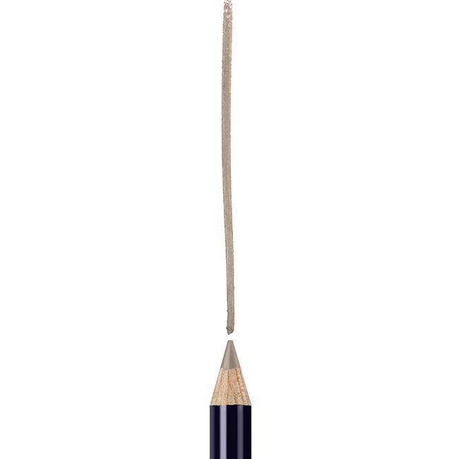 Eyebrow Pencil – Dr. Hauschka | MonCornerB