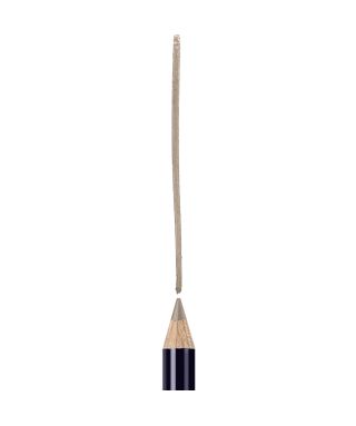 Brow Pencil - 1,05 g
