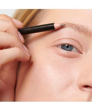 Crayon à Sourcils - 1,05 g