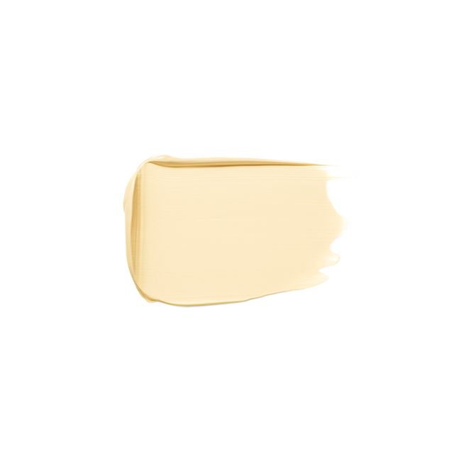 Fond de teint bio Dr Hauschka