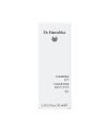 Fond de teint bio Dr Hauschka