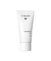 Fond de teint bio Dr Hauschka