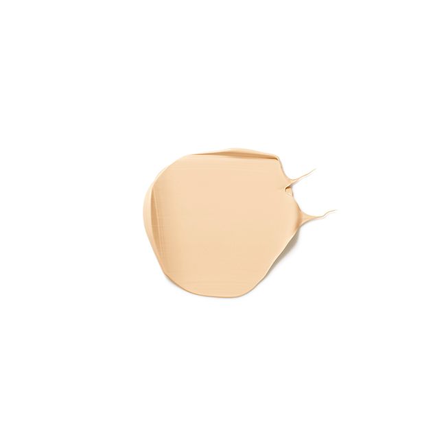 Fond de teint bio Dr Hauschka