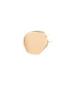 Fond de teint bio Dr Hauschka