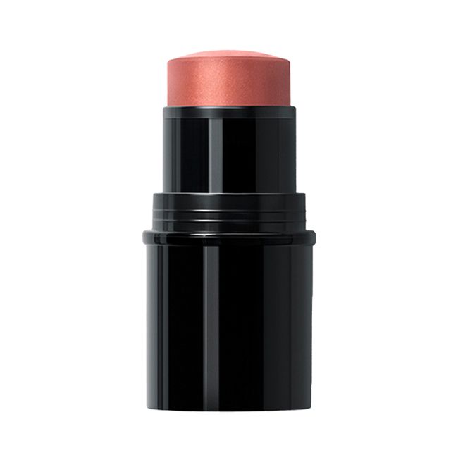 Baume stick lèvres et joues Dr Hauschka