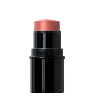 Lip & Cheek Stick - 6,1 g