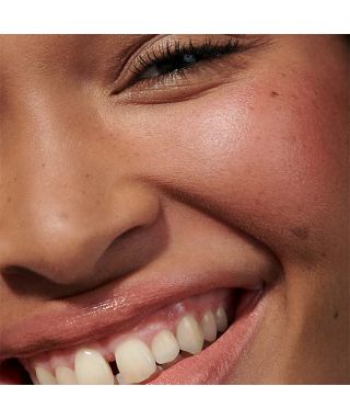 Baume Stick Lèvres et Joues - 6,1 g