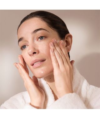 Emulsion Teintée - 18 ml