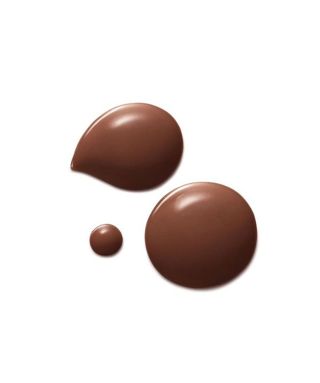 Tinted Day Cream - 18 ml