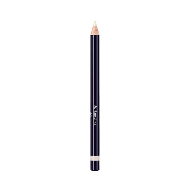 Lip Line Definer – Dr. Hauschka | MonCornerB