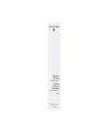Lip Line Definer – Dr. Hauschka | MonCornerB