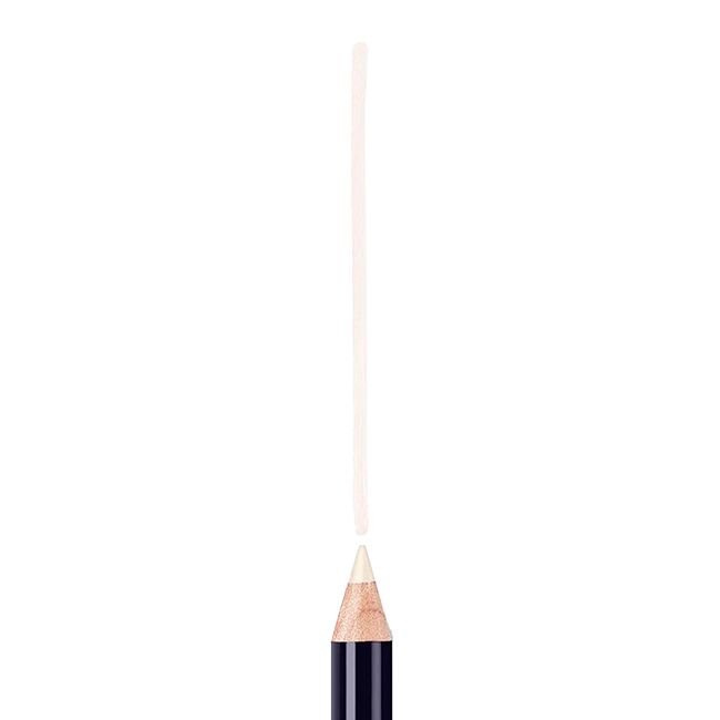 Lip Line Definer – Dr. Hauschka | MonCornerB