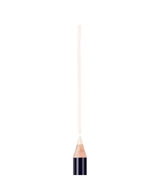 Lip Line Definer - 1,14 g