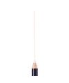 Lip Line Definer – Dr. Hauschka | MonCornerB