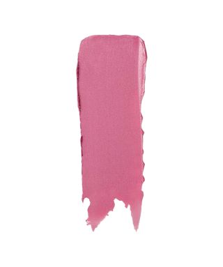 Rouge à Lèvres - 4,1 g