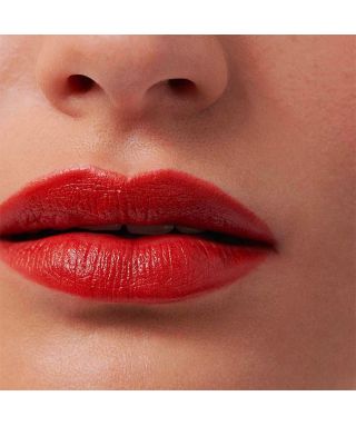 Rouge à Lèvres - 4,1 g
