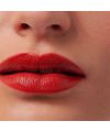Rouge à lèvres bio Dr Hauschka
