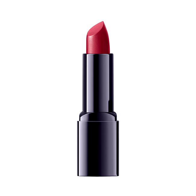 Rouge à lèvres bio Dr Hauschka