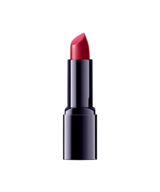 Lipstick - 4,1 g