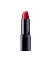 Lipstick - Dr. Hauschka I MonCornerB