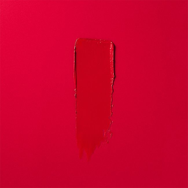 Rouge à lèvres bio Dr Hauschka