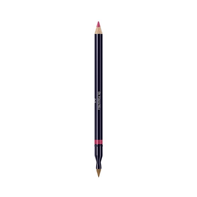 Lip Liner - Dr. Hauschka | MonCornerB
